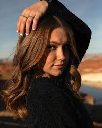 Devan (@campbell_devan) • Instagram photos and videos