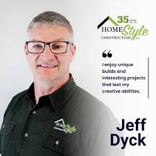 Home Style Construction Ltd.