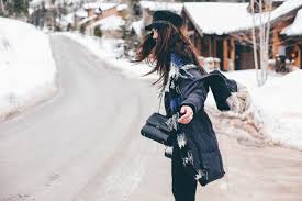 Canada Goose Outlet Online Shop Bewertung Canada Goose Outlet