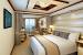 Balcony Regal Princess Cabins