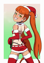 Qarth Hentai - Blownerys Cumborn Misskey