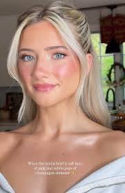 Austin & San Antonio Wedding & Brides