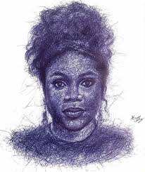 PLS like and share your thoughts below James Chukwu #foryouシ #pencildrawing  #art