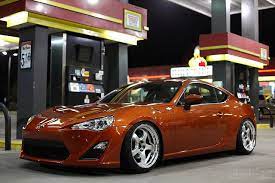 Pin On Gt86 Frs Brz