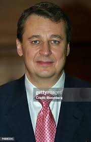 39,907 Coo Stock Photos, High-Res Pictures, and Images