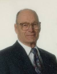 Obituary information for Geoffrey Miles Strudwick