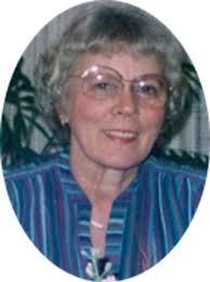 Mary Koski Obituary January 23, 2016