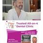 Aesthetic Smiles Dental Clinic & Facial Rejuvenation - Best Dentist in Khar, Mumbai from www.whatclinic.com