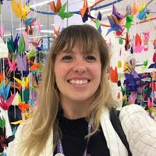 Fernanda Bastos (@FernandaB_85)