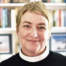 Anne Ellsworth's Instagram, Twitter & Facebook