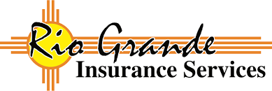 Check spelling or type a new query. Contact Our Scottsdale Insurance Office Rio Grande Insurance In Santa Fe New Mexico