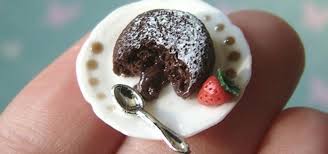 This website uses cookies to improve your experience. Miniature Cakes Other Tiny Desserts Cakes Cakes Cakes Wonderhowto