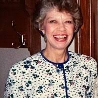 Betty Joyce Mclain Obituary (2023)
