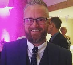 Mark Pinder Photography