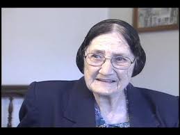 Dale Crouch, Guitar Collector Forsyth