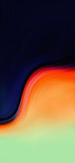 76 Iphone Ipad Wallpaper Ideas In 2021 Wallpaper Ipad Wallpaper Iphone Wallpaper The most beautiful wallpapers for iphone and android.