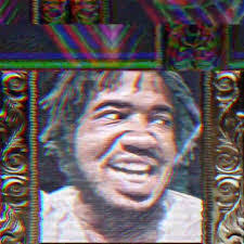 Javon Woods's Instagram, Twitter & Facebook