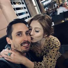 LOVE how this turned out! 😍☀️🌙 My most time intensive mural to date!  (Those perfectly clean sun rays tho!)