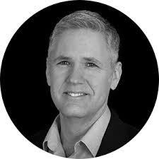 OpenText Government Summit 2025