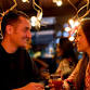 Speed Dating in St Albans | Ages 40-55 event image