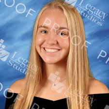 Gettysburg College (Pennsylvania) Women's Volleyball Recruiting &  Scholarship Information