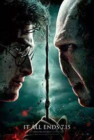 Things are rarely what they seem, never. Which Is The Best Harry Potter Film And Why Quora