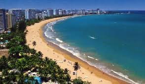 The Best Caribbean Beaches For Everything San Juan Puerto Rico Caribbean Beaches Affordable Vacations