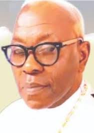 Olufemi Dagbo Obituary (1955 - 2024) - Staten Island, NY ...