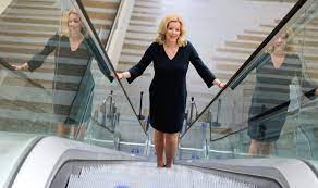 Add a bio, trivia, and more. Liane Den Haan Facebook