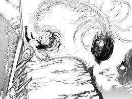 Attack On Titan Season 4: Eren'S Transformation Into The Founding Titan  Explained