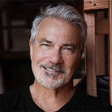 Book Victor Rivas Rivers for Speaking, Events and Appearances