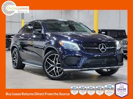 Image result for Lunar Blue 2018 GLE