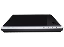 Check spelling or type a new query. Hp Scanjet 200 Flatbed Scannertreiber Download