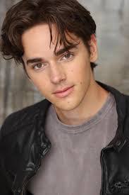 Aaron Berkley's Instagram, Twitter & Facebook