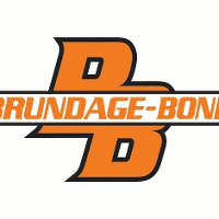 Provider of concrete pumping services. Working At Brundage Bone Concrete Pumping Glassdoor