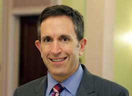 Windsor man named White House Jewish liaison