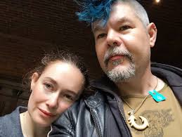 ⓧ Richard DeVaul 🇺🇸📶💪 devaul.sol