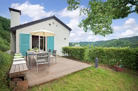 Urlaub Im Bitburger Land Eifel Germany Ferienwohnungen Hotels Ferienhaus Eifel Urlaub Eifel Ferienhaus