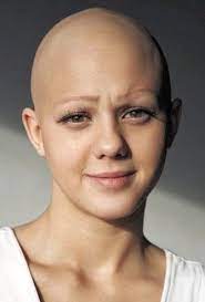 Hairdare Bald Smooth Headshave Closeshave Baldwoman Shavedhead Beautiful Womenshaircuts Bald Women Alopecia Bald Girl