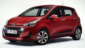 Sharing info and experience about this. 2016 Hyundai I10 Facelift Revealed But It Has Yet To Come To Malaysia Autobuzz My