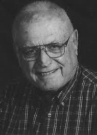 John “Joe” Saltzman was a Vocational Agriculture teacher at both Ada High  School and Hardin Northern High School for over 10 years, an insurance  agent, farmer and farmland owner. He also owned