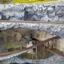 En plus des 2 grandes salles classées où se trouve le restaurant, le train bleu vous propose un espace bar, composé de plusieurs petits salons au décor luxueux. Le Petit Train Bleu Bercy 276 Rue De Charenton