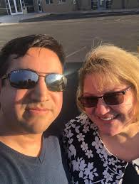 Our Nevada Judges, Inc.