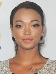 Dean Harley's Instagram, Twitter & Facebook