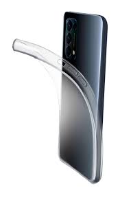 It has also 2560×1440 pixels with 4k resolution and aspect ratio 21:9 oppo find x3 lite will have corning gorilla glass 6 to protection. Fine Oppo Find X3 Lite 5g Smartphone Cases Protection And Style Cellularline Site Ww
