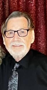 Timothy “Mike” Micheal Burgener Obituary