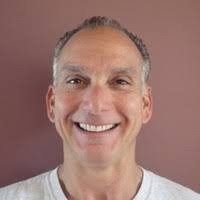 10+ "Stephen Dipaolo" profiles