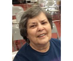 Edwina K. Brady Obituary (2025)