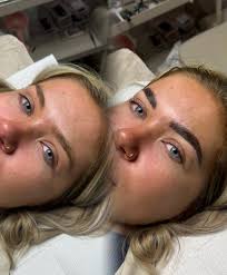 All 4 of these lovely ladies have found their forever home ❤️ thank you to  everyone that messaged us** 4 female, 6 year old, leopard geckos looking  for their forever homes 🥰