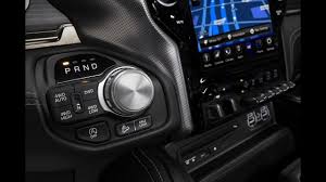 We hope you found this 2019 ram 1500 interior review helpful as you continue your search for the right truck for your commutes around richmond, new baltimore, and. 2019 Ram 1500 Interior Youtube